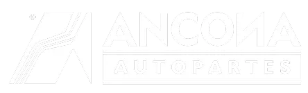 Ancona Autopartes